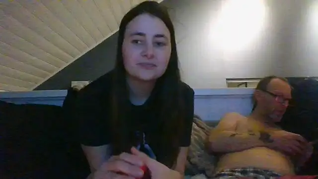 Snapshot of crazyonyou199611 chatting on February 27, 2026, 12:22 am crazyonyou199611 online show from February 27, 2026, 12:22 am