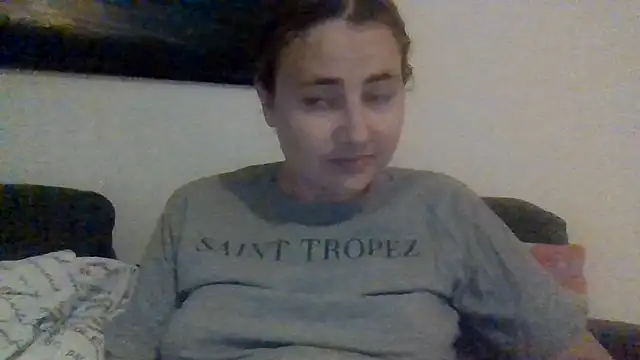 Snapshot of crazyonyou199611 chatting on June 2, 2026, 11:16 pm crazyonyou199611 online show from June 2, 2026, 11:16 pm