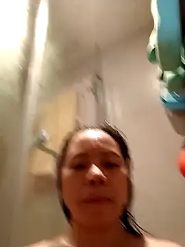 Snapshot of doggiepossession chatting on March 6, 2025, 7:58 am doggiepossession online show from March 6, 2025, 7:58 am