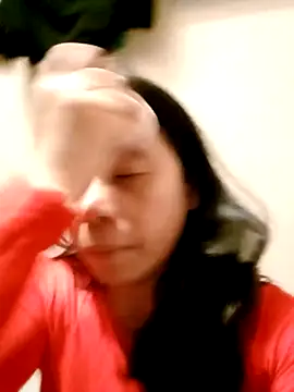 Snapshot of doggiepossession chatting on February 17, 2025, 1:55 pm doggiepossession online show from February 17, 2025, 1:55 pm