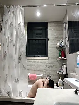 doggiepossession online show from April 3, 2026, 2:01 pm