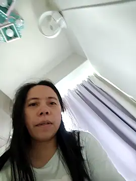 doggiepossession online show from April 17, 2026, 7:55 am