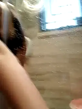 Snapshot of doggiepossession chatting on March 18, 2025, 7:01 am doggiepossession online show from March 18, 2025, 7:01 am