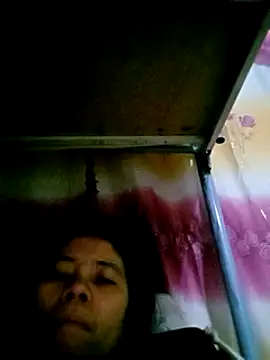 Snapshot of doggiepossession chatting on January 19, 2025, 10:50 am doggiepossession online show from January 19, 2025, 10:50 am