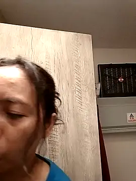 Snapshot of doggiepossession chatting on March 3, 2025, 3:00 pm doggiepossession online show from March 3, 2025, 3:00 pm