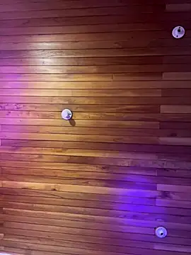 VioletaSubmissive online show from April 13, 2026, 10:58 pm