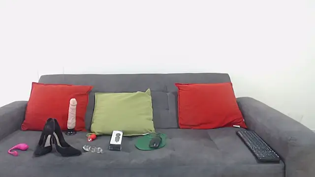 Snapshot of Kate_blakesexxx chatting on February 21, 2025, 9:11 pm Kate blakesexxx online show from February 21, 2025, 9:11 pm