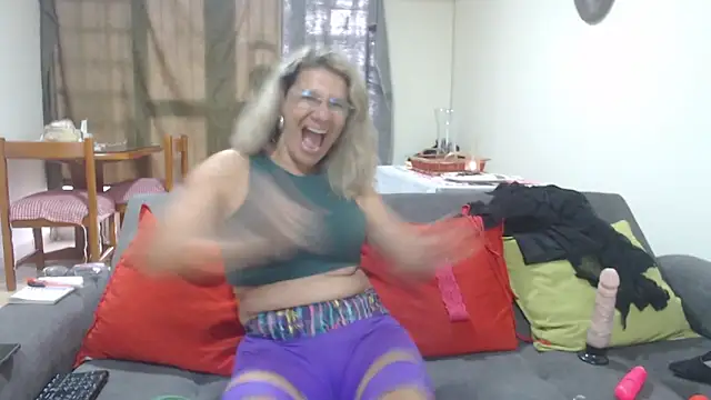 Kate blakesexxx online show from November 13, 2025, 8:57 pm