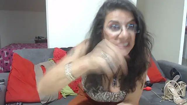 Kate blakesexxx online show from October 14, 2025, 10:53 pm