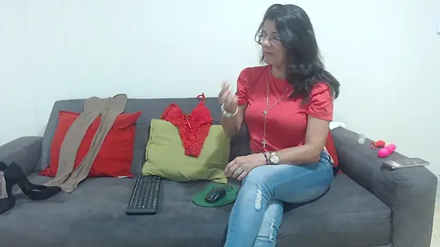 Snapshot of Kate_blakesexxx chatting on March 1, 2025, 12:17 am Kate blakesexxx online show from March 1, 2025, 12:17 am