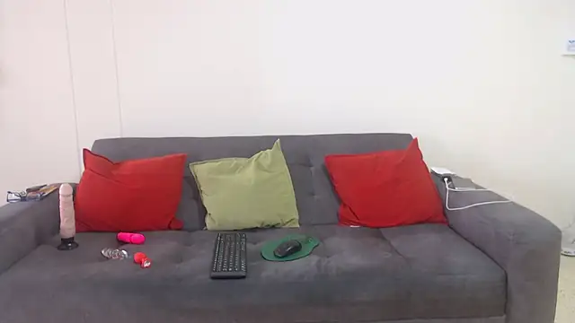 Snapshot of Kate_blakesexxx chatting on March 14, 2025, 3:03 pm Kate blakesexxx online show from March 14, 2025, 3:03 pm