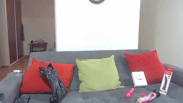 Kate blakesexxx online show from January 9, 2026, 8:16 pm