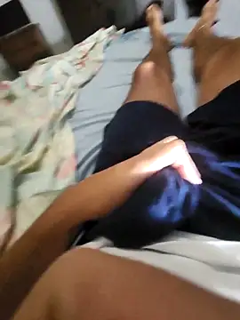 bartdias online show from March 10, 2026, 2:04 am