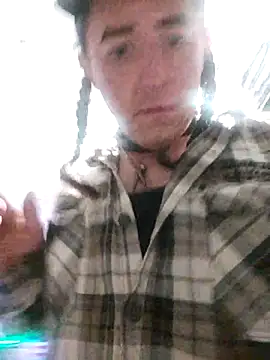 Boo-boo kittyfux online show from November 11, 2025, 8:20 am