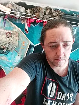 Boo-boo kittyfux online show from November 13, 2025, 4:00 pm