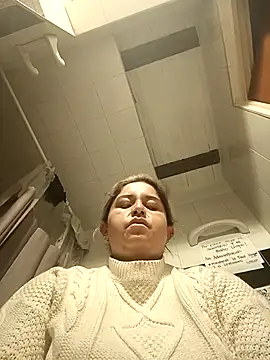 yajahil online show from November 16, 2025, 5:01 am