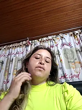 yajahil online show from March 1, 2026, 5:40 am