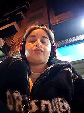 yajahil online show from November 11, 2025, 12:38 am