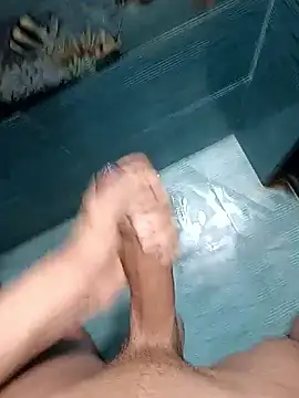 Snapshot of Mr_joh chatting on February 8, 2026, 9:18 am Mr joh online show from February 8, 2026, 9:18 am