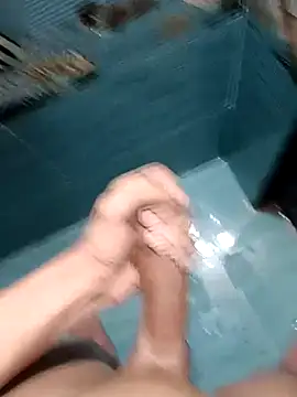 Snapshot of Mr_joh chatting on February 1, 2026, 8:56 am Mr joh online show from February 1, 2026, 8:56 am