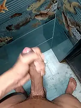 Snapshot of Mr_joh chatting on February 11, 2026, 6:30 pm Mr joh online show from February 11, 2026, 6:30 pm