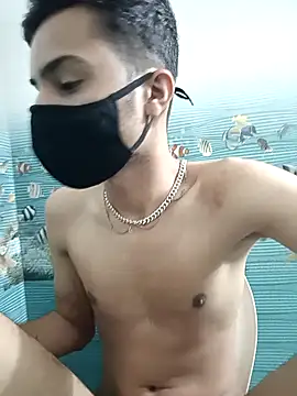 Mr joh online show from November 18, 2025, 5:55 am