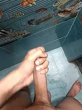 Snapshot of Mr_joh chatting on February 7, 2026, 5:32 pm Mr joh online show from February 7, 2026, 5:32 pm