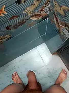 Snapshot of Mr_joh chatting on February 10, 2026, 6:18 pm Mr joh online show from February 10, 2026, 6:18 pm