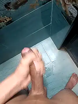 Snapshot of Mr_joh chatting on February 3, 2026, 5:49 am Mr joh online show from February 3, 2026, 5:49 am