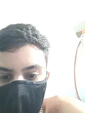 Mr joh online show from November 10, 2025, 5:01 am