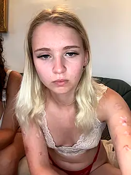 OliviaOcean69 online show from September 24, 2025, 2:56 pm