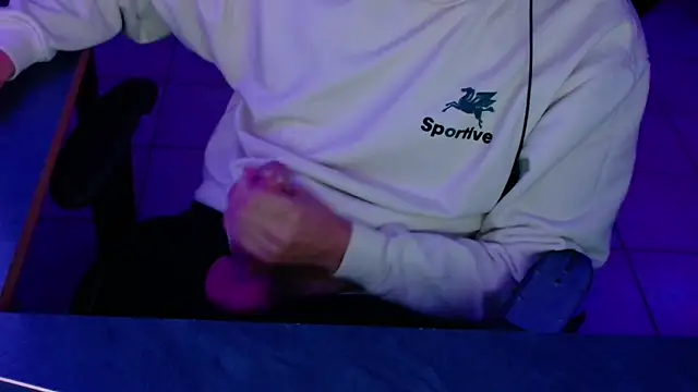 Vlad230323 online show from November 23, 2025, 9:47 pm