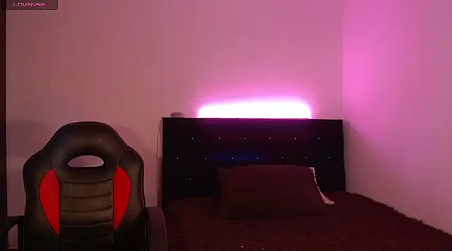 Snapshot of zarablare_ chatting on December 27, 2024, 3:31 am zarablare online show from December 27, 2024, 3:31 am