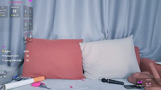 Youth3  online show from February 14, 2025, 6:19 pm