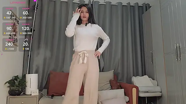 Youth3  online show from February 18, 2025, 12:17 pm