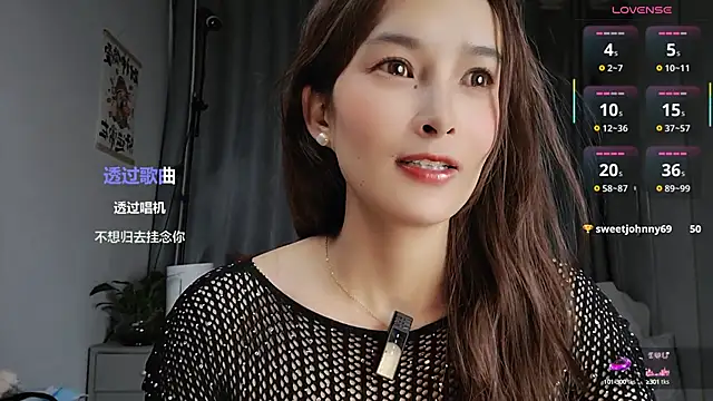 Youth3  online show from March 10, 2025, 1:00 pm