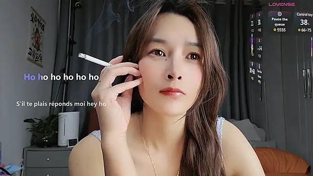 Youth3  online show from March 9, 2025, 4:33 pm