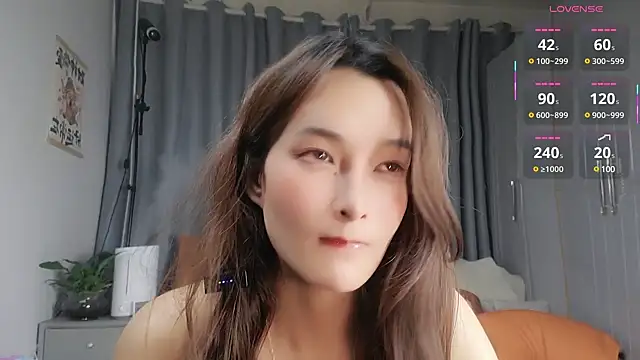 Youth3  online show from March 8, 2025, 9:40 pm