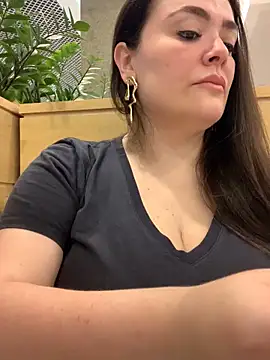 Snapshot of Sophie_Eaton chatting on September 13, 2025, 7:25 pm Sophie Eaton online show from September 13, 2025, 7:25 pm