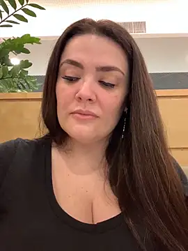 Snapshot of Sophie_Eaton chatting on September 11, 2025, 7:36 pm Sophie Eaton online show from September 11, 2025, 7:36 pm