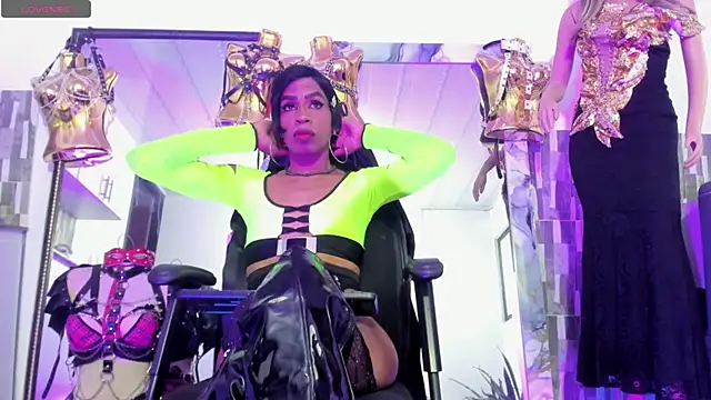 corwindallas24cm online show from April 22, 2026, 10:38 pm