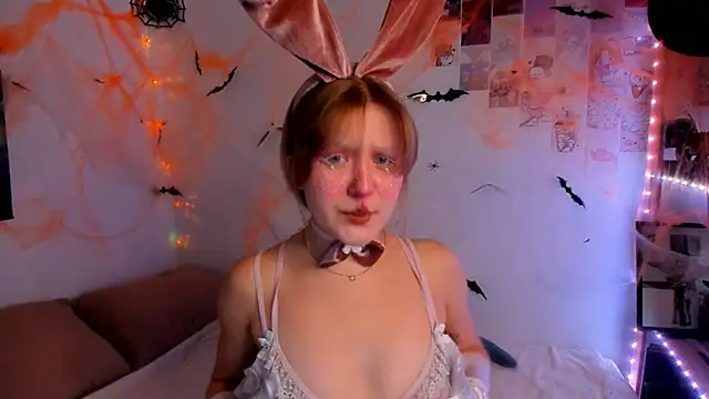 leazy peazy online show from October 30, 2025, 6:44 am