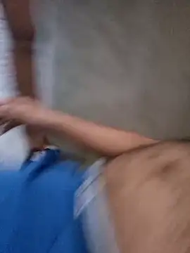 BingedHearts online show from February 22, 2026, 10:22 pm