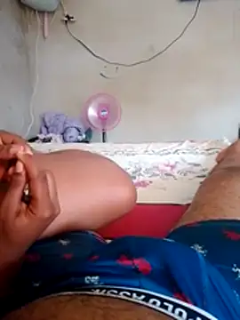 BingedHearts online show from February 11, 2026, 8:41 pm