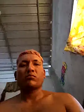 BingedHearts online show from February 5, 2026, 6:04 pm