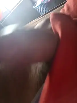 BingedHearts online show from February 3, 2026, 9:42 pm