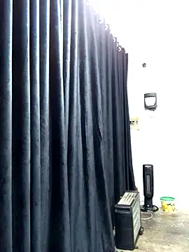 SZA Doja online show from January 17, 2026, 5:05 pm