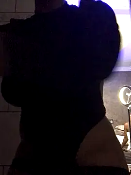 SZA Doja online show from November 15, 2025, 6:56 pm