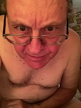 Tonybaloney1972 online show from June 3, 2026, 5:50 pm
