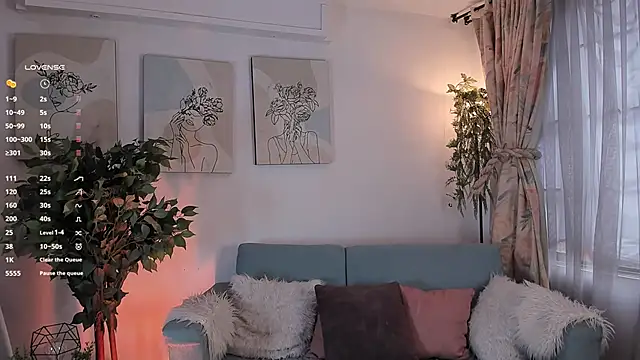 Snapshot of aisha_bx chatting on February 19, 2026, 1:08 pm aisha bx online show from February 19, 2026, 1:08 pm